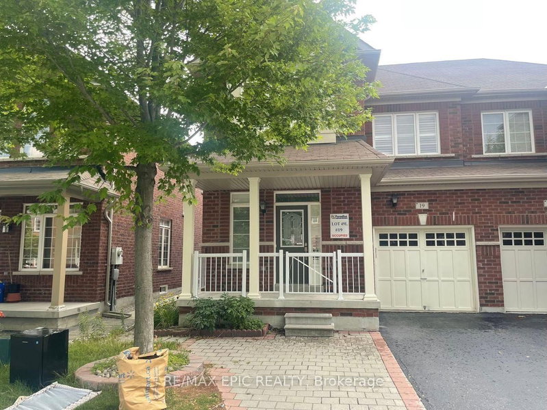 Property Main