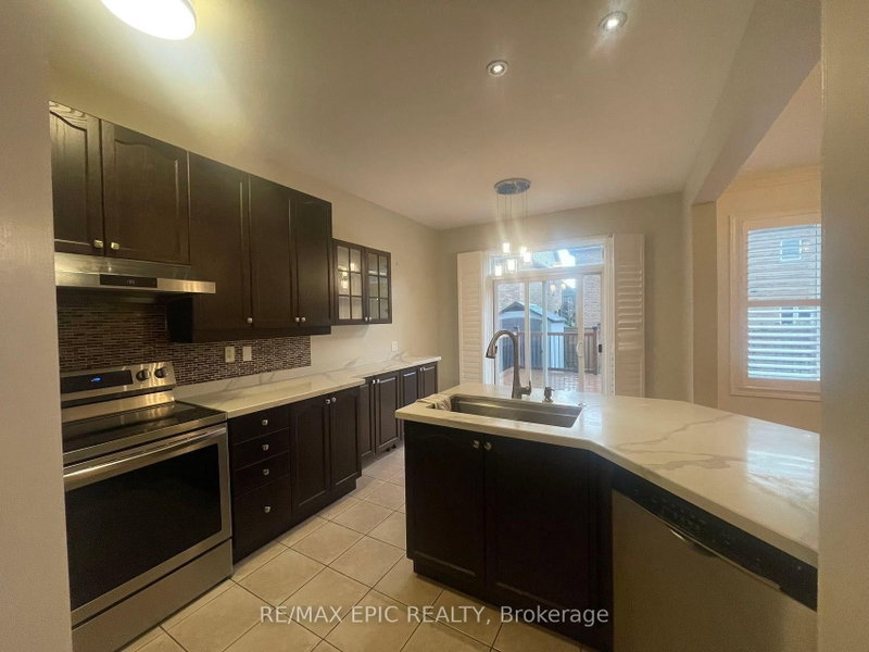 Property Sub 1