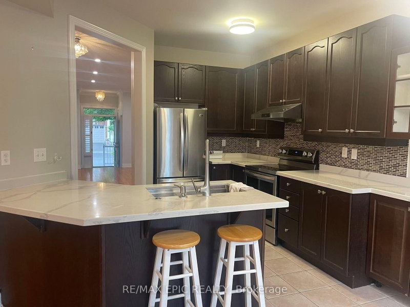 Property Sub 2