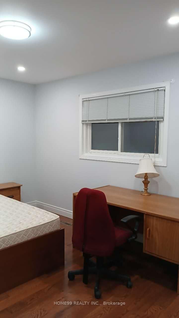 Suite A Second Floor - 24 Glendale Road