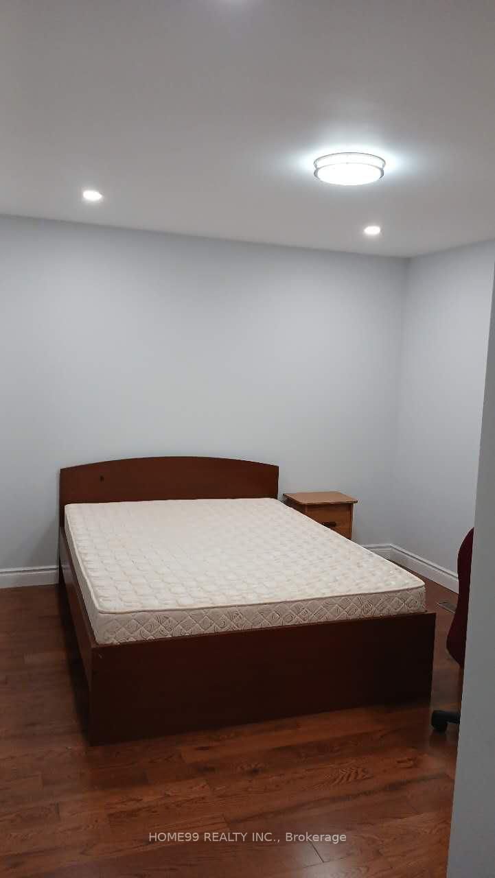 Suite A Second Floor - 24 Glendale Road