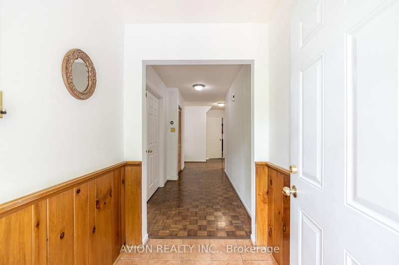 Property Sub 1