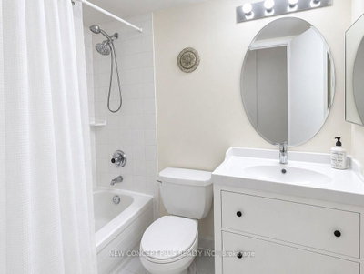 91 Townsgate Drive • #506 • Vaughan, ON photo 8