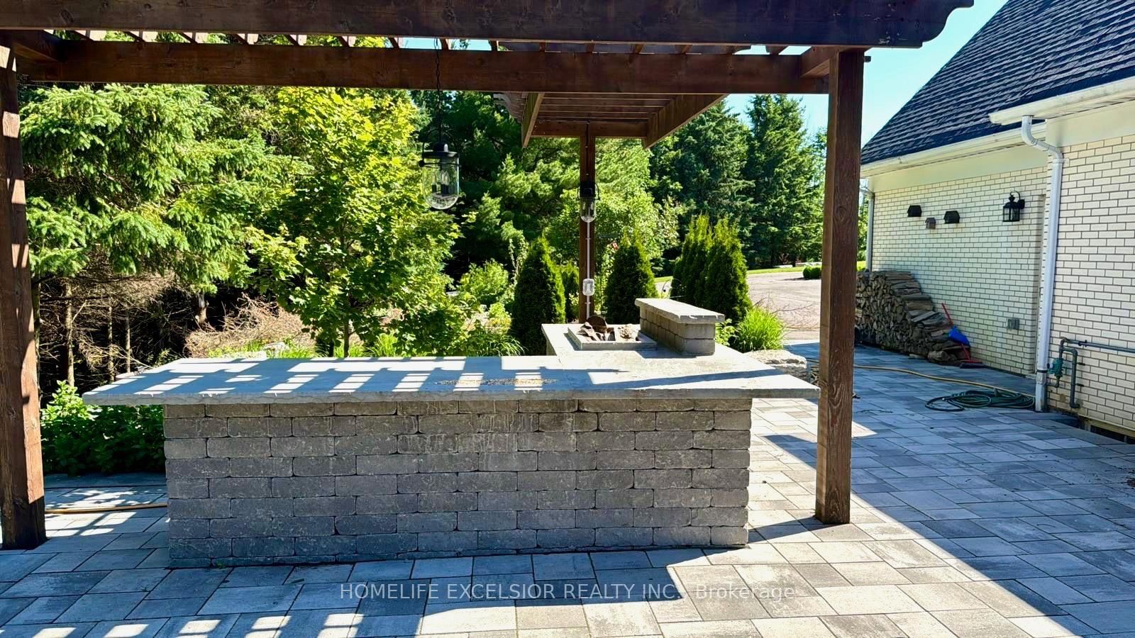 14428 Mccowan Road • Whitchurch-Stouffville, ON photo 11