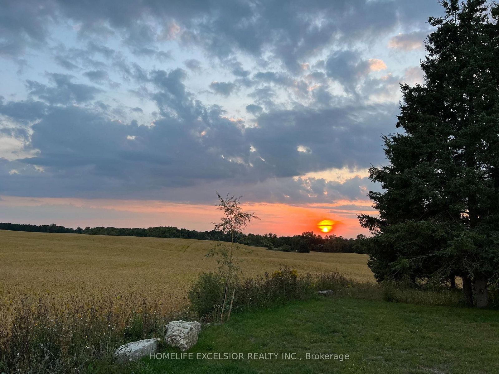 14428 Mccowan Road • Whitchurch-Stouffville, ON photo 12