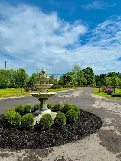 14428 Mccowan Road • Whitchurch-Stouffville, ON photo 3