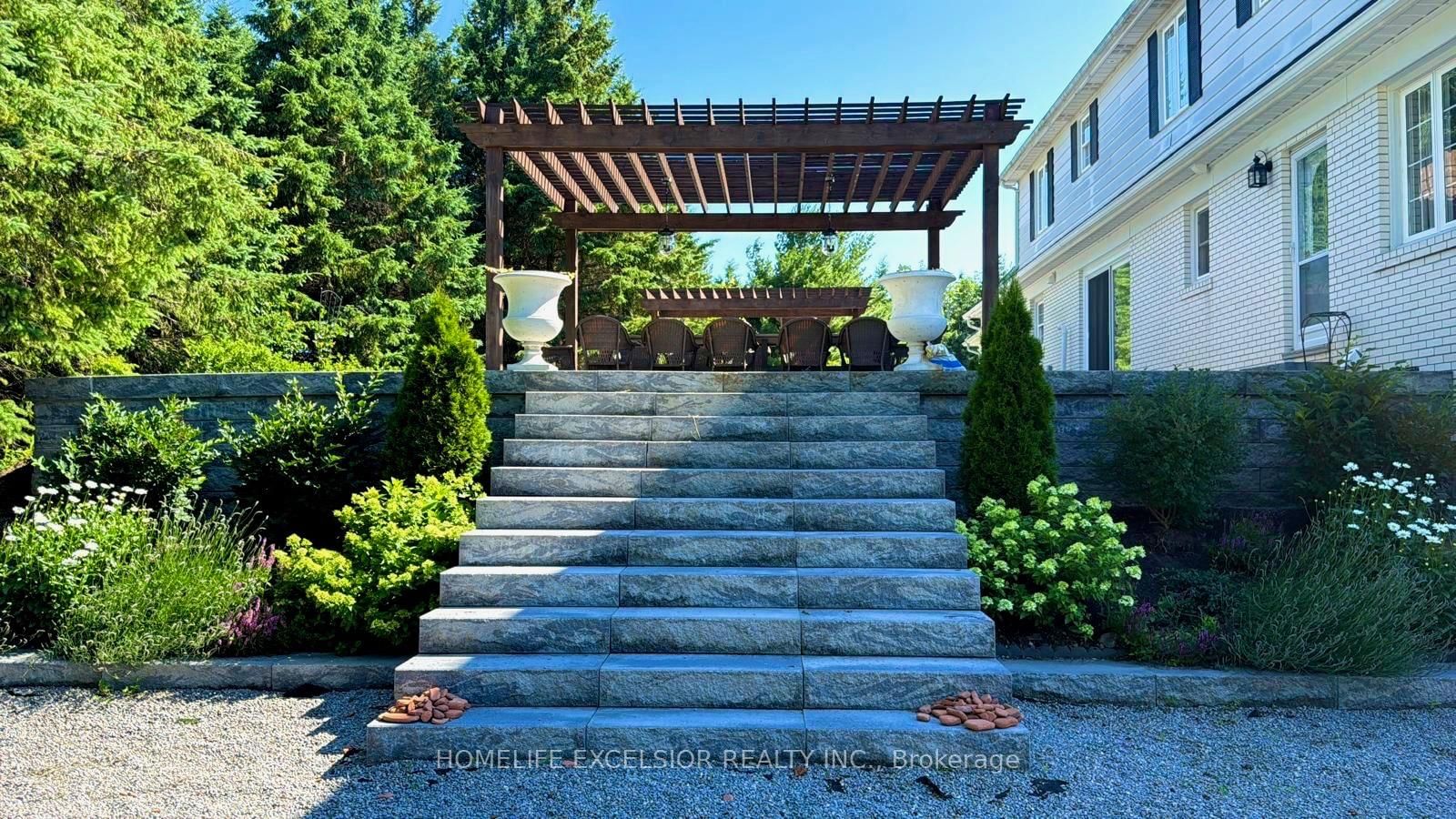 14428 Mccowan Road • Whitchurch-Stouffville, ON photo 5