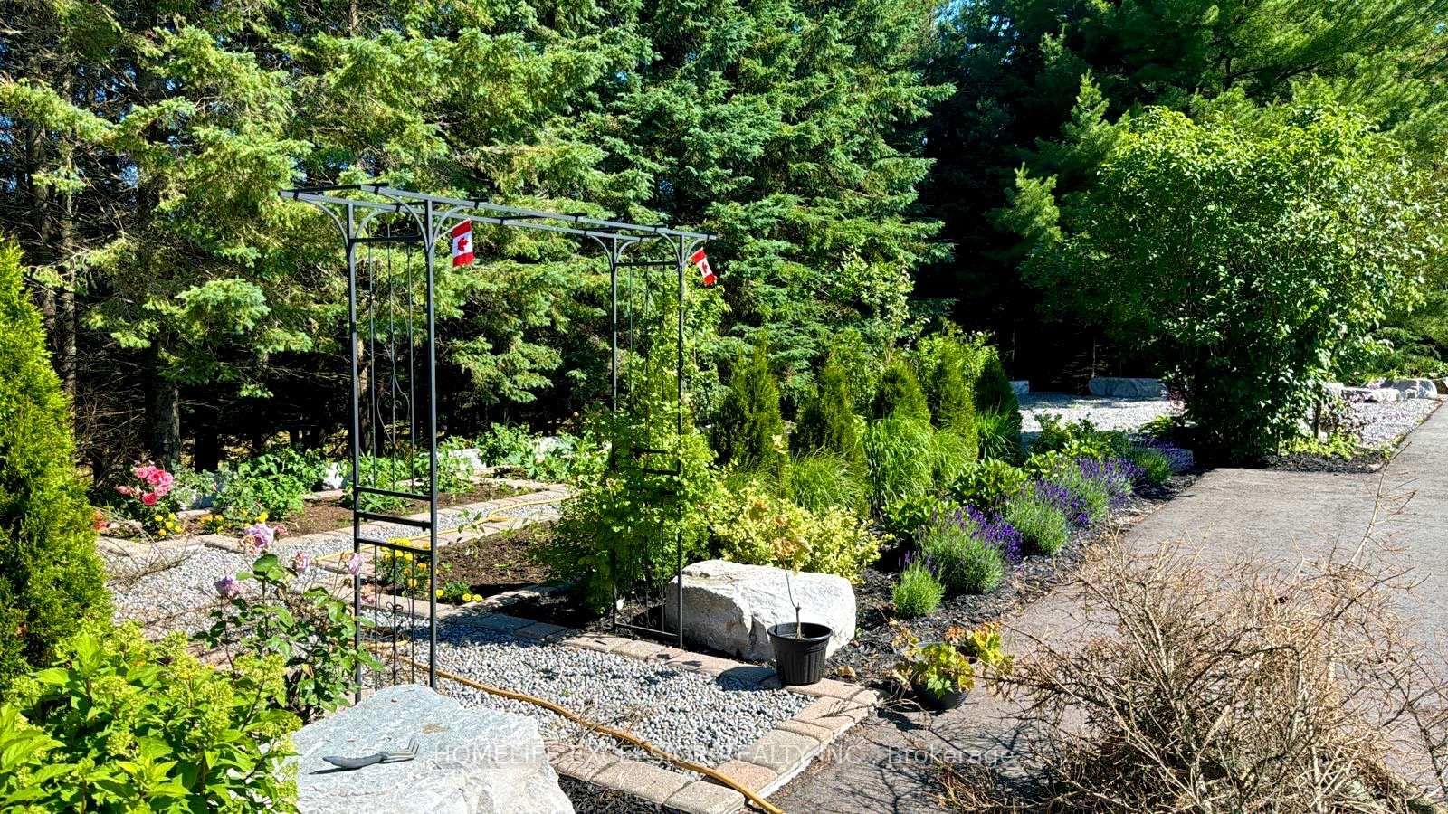 14428 Mccowan Road • Whitchurch-Stouffville, ON photo 6
