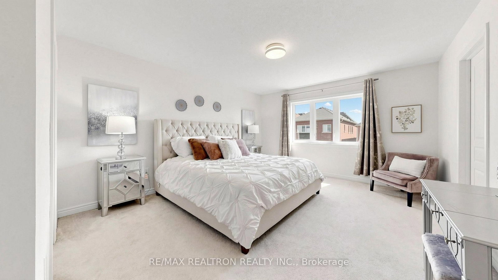 23 Foxberry Road • East Gwillimbury, ON photo 26