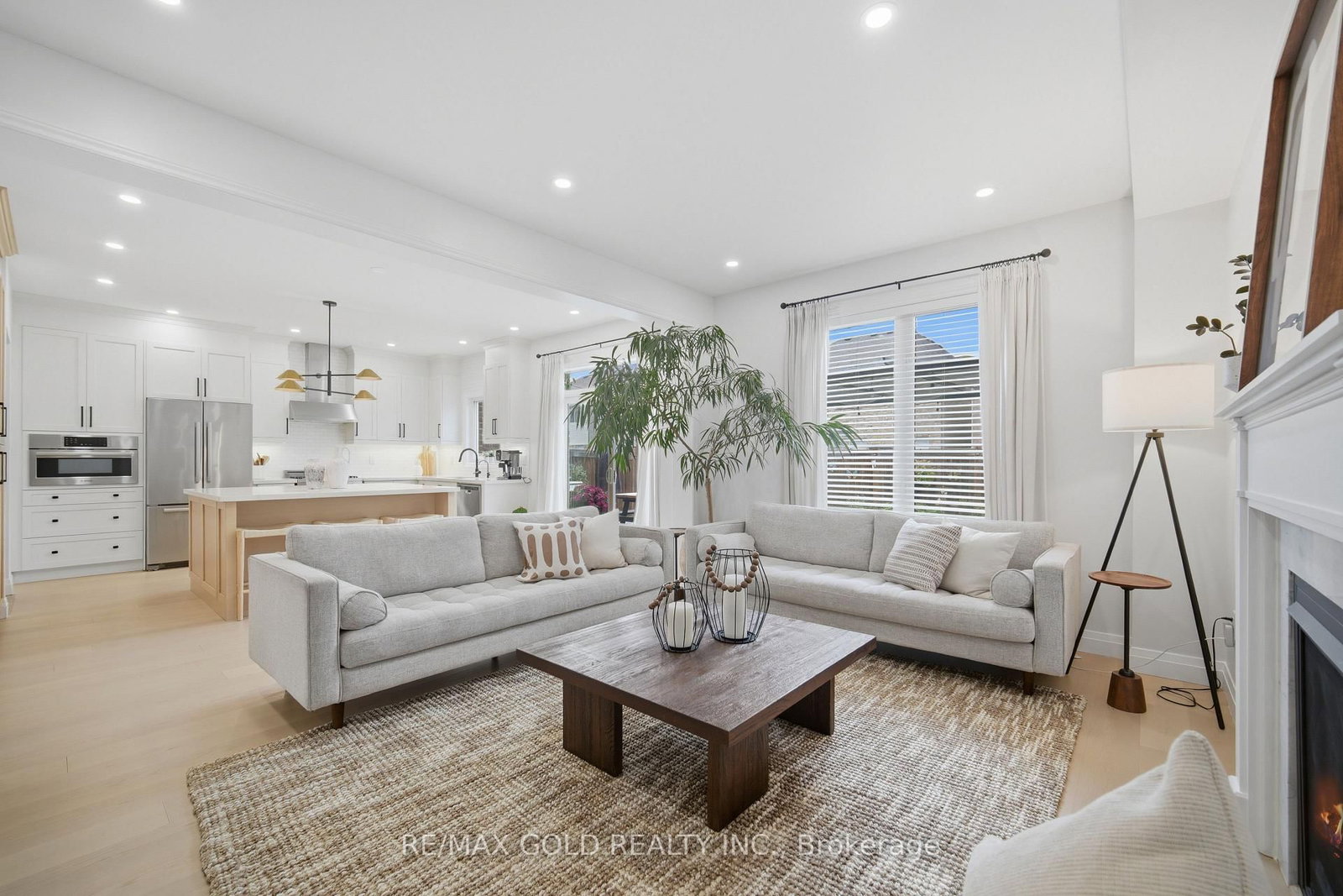 24 Gunning Crescent E • New Tecumseth, ON photo 17
