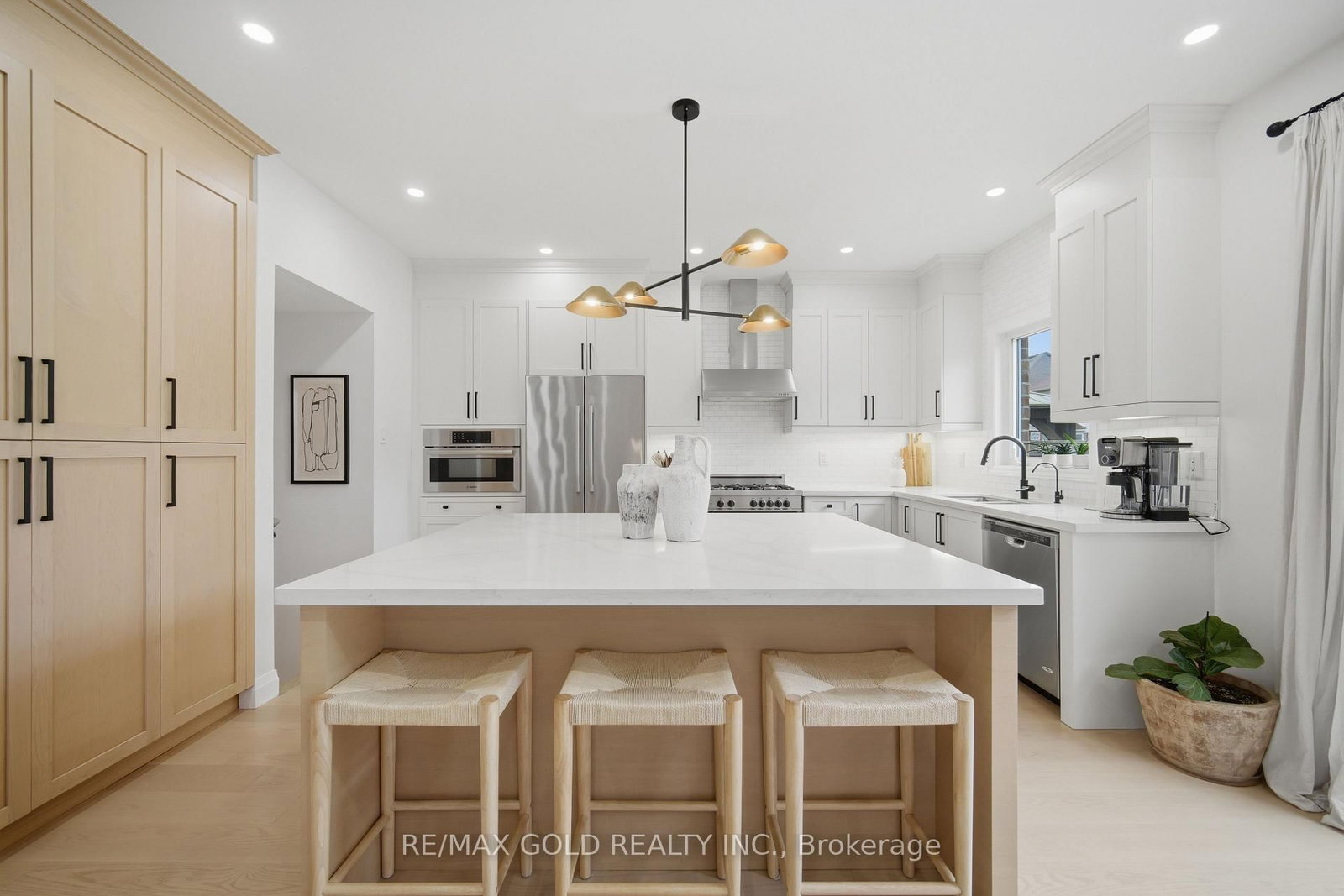 24 Gunning Crescent E • New Tecumseth, ON photo 19