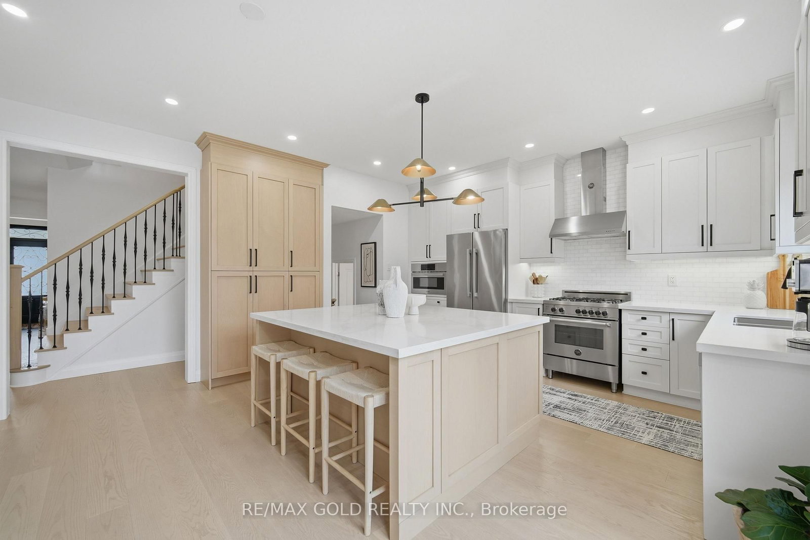 24 Gunning Crescent E • New Tecumseth, ON photo 20