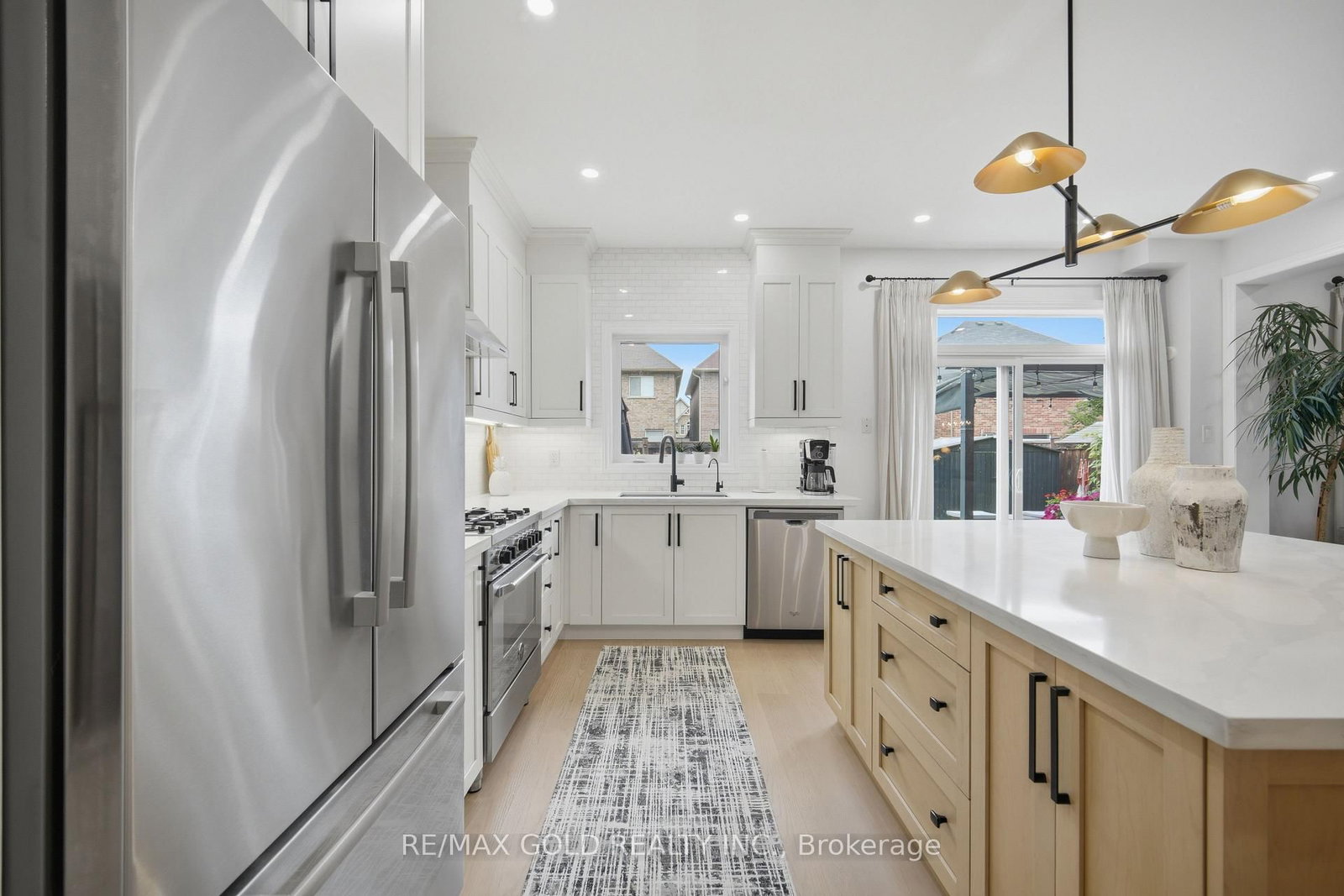 24 Gunning Crescent E • New Tecumseth, ON photo 21