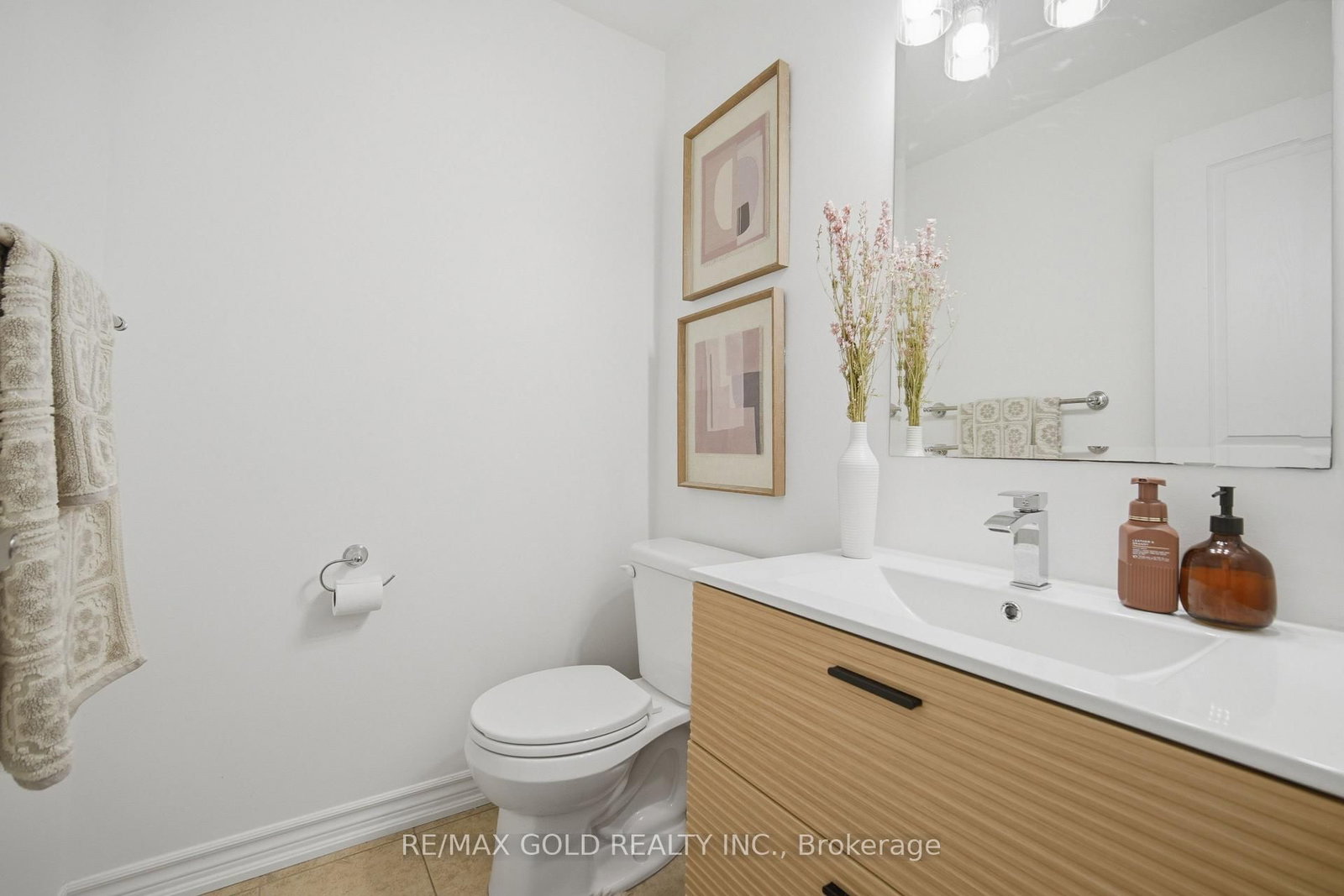 24 Gunning Crescent E • New Tecumseth, ON photo 23