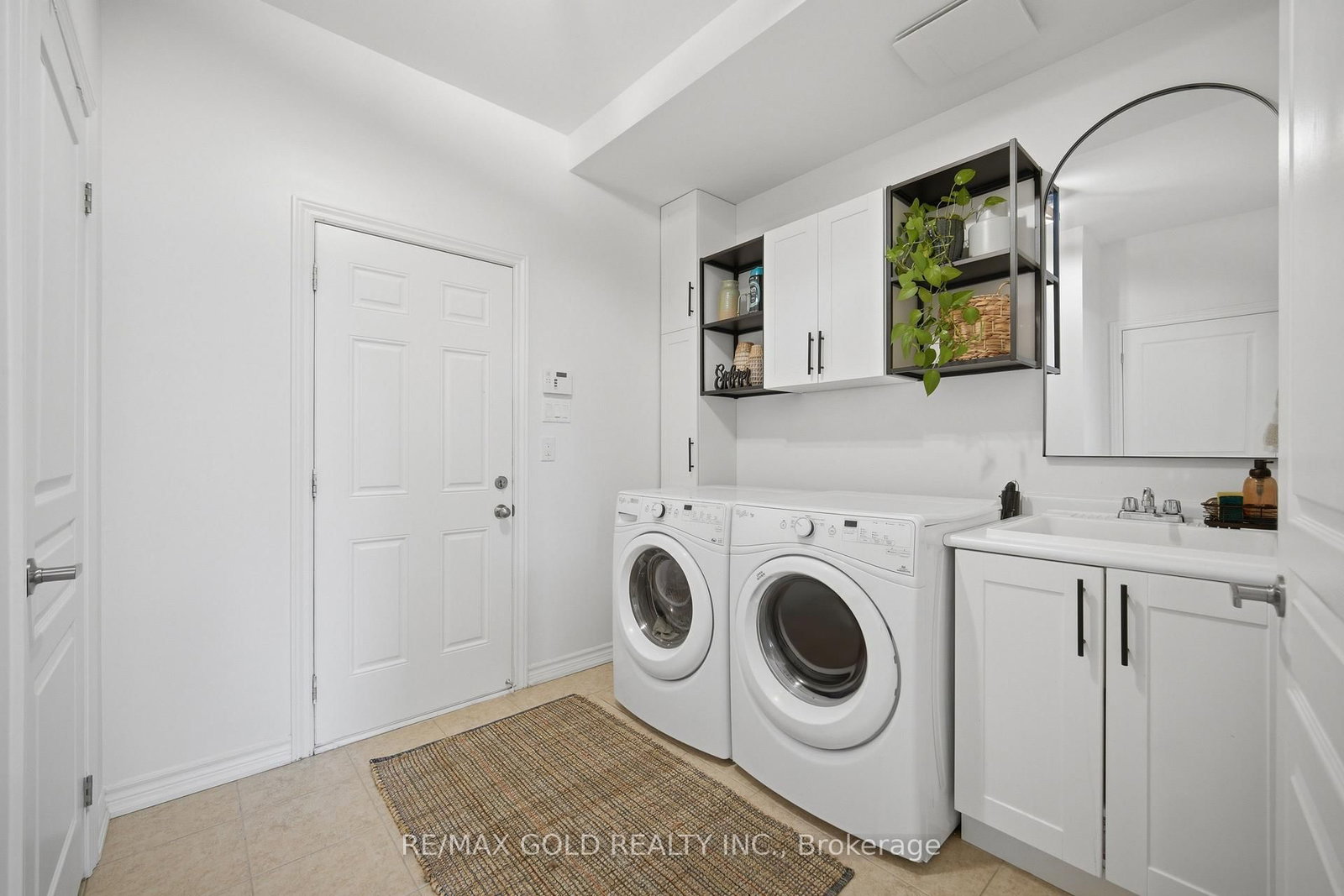 24 Gunning Crescent E • New Tecumseth, ON photo 24