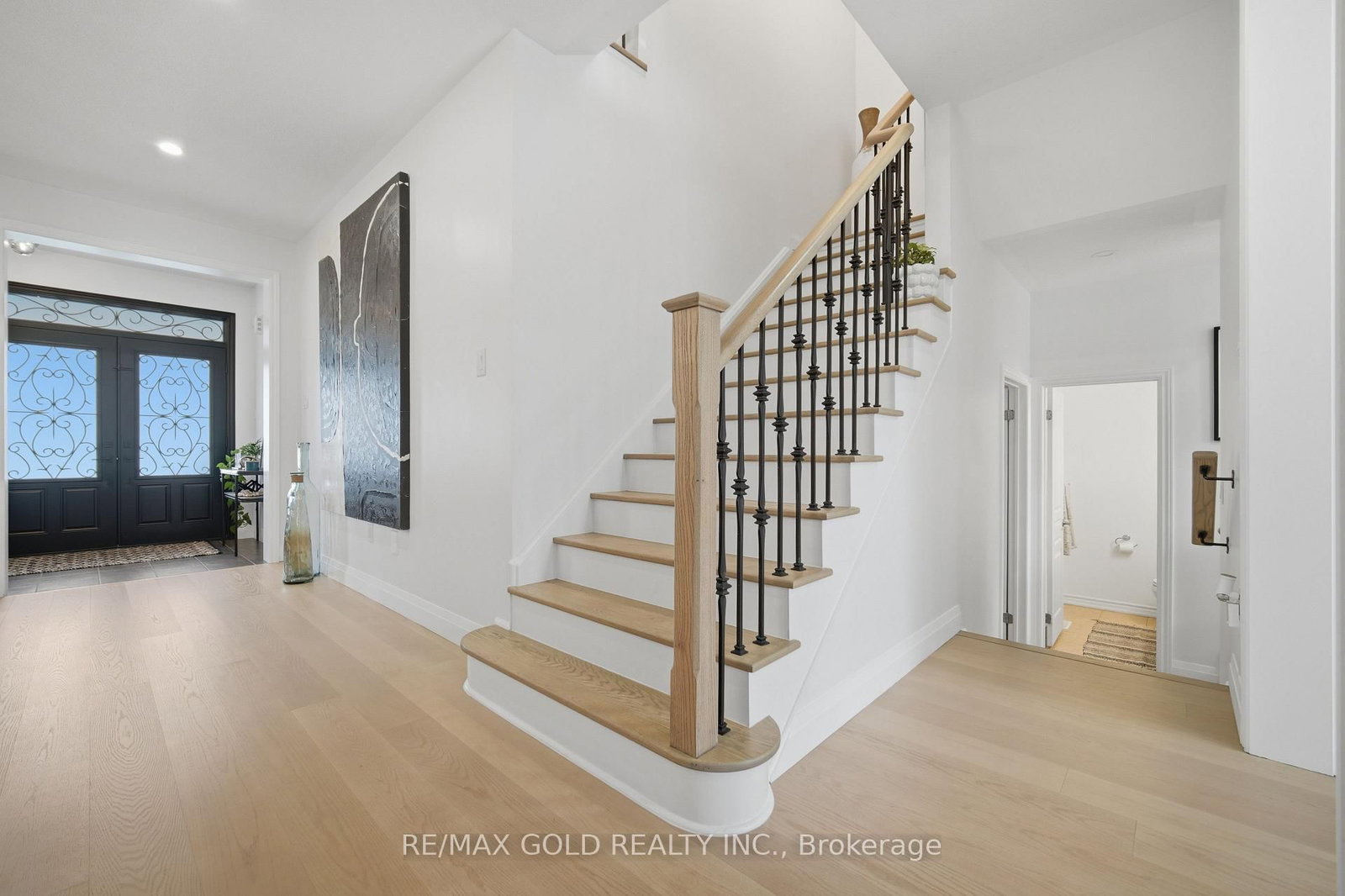 24 Gunning Crescent E • New Tecumseth, ON photo 25