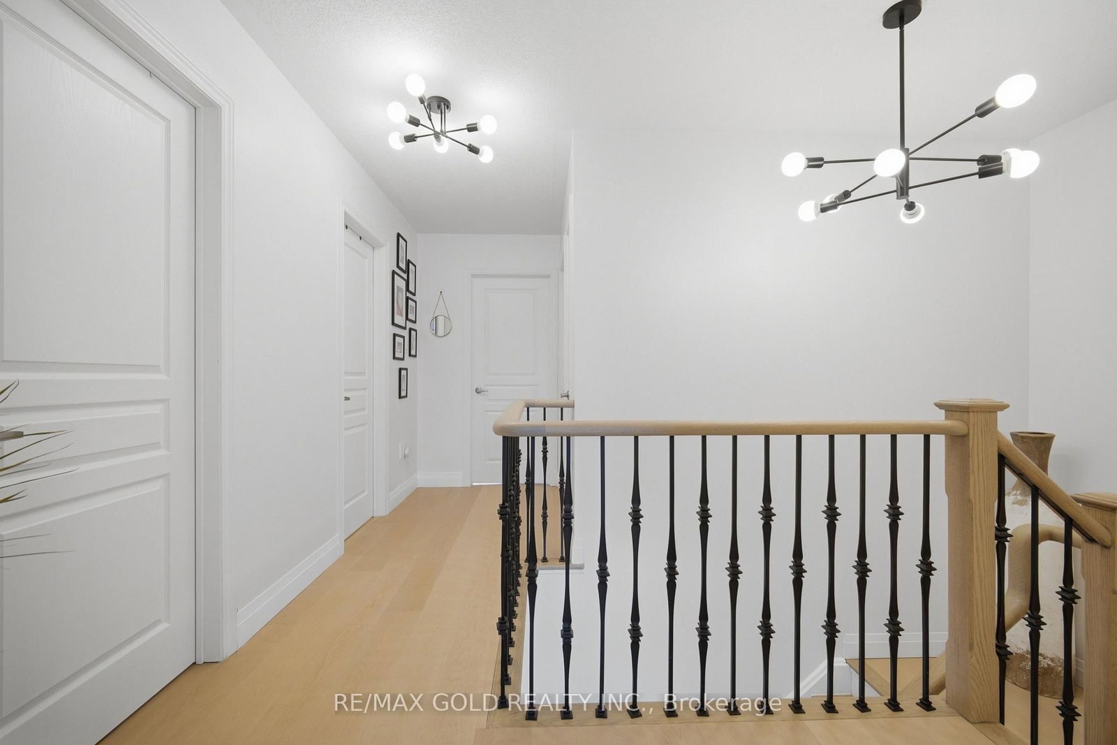 24 Gunning Crescent E • New Tecumseth, ON photo 26