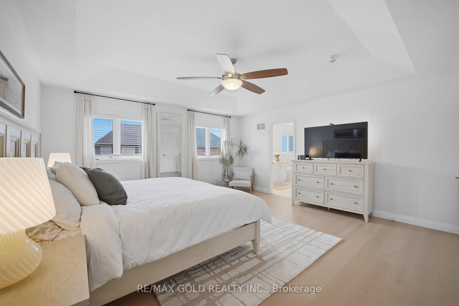24 Gunning Crescent E • New Tecumseth, ON photo 27
