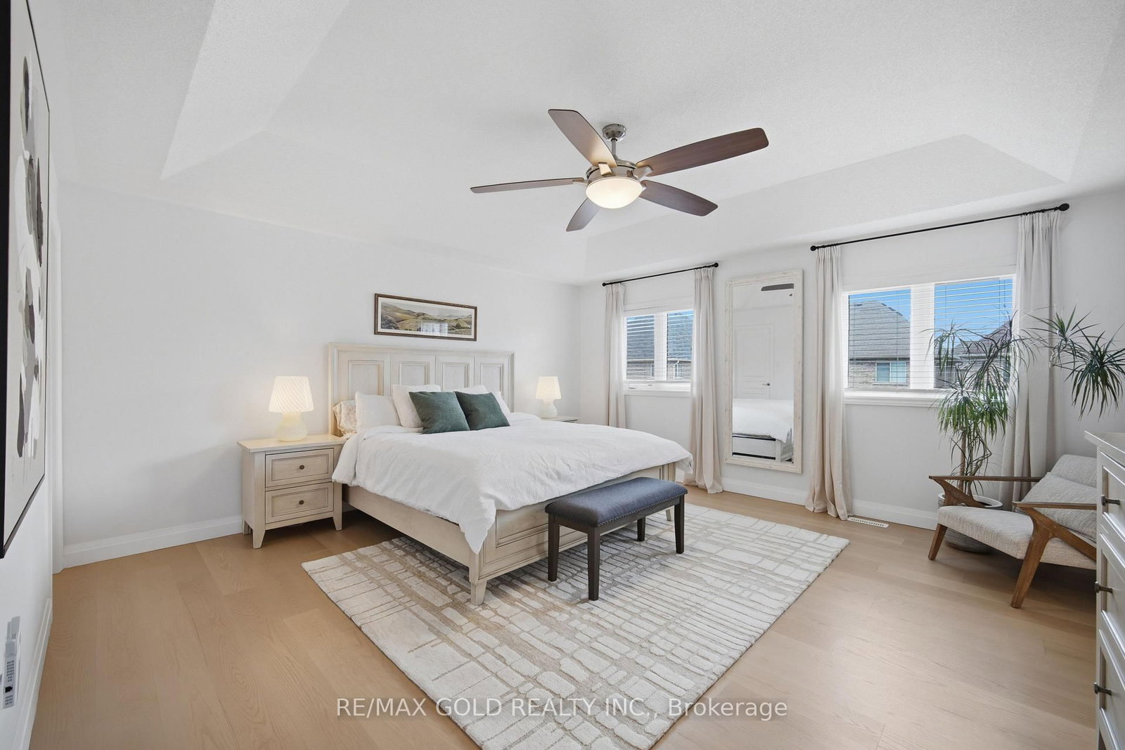 24 Gunning Crescent E • New Tecumseth, ON photo 28