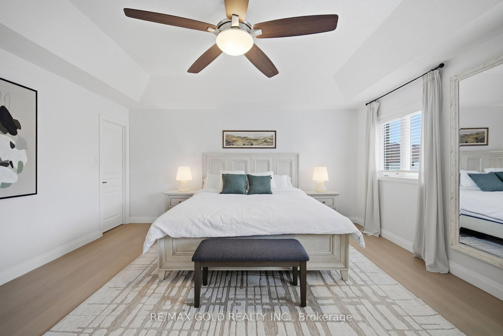 24 Gunning Crescent E • New Tecumseth, ON photo 29