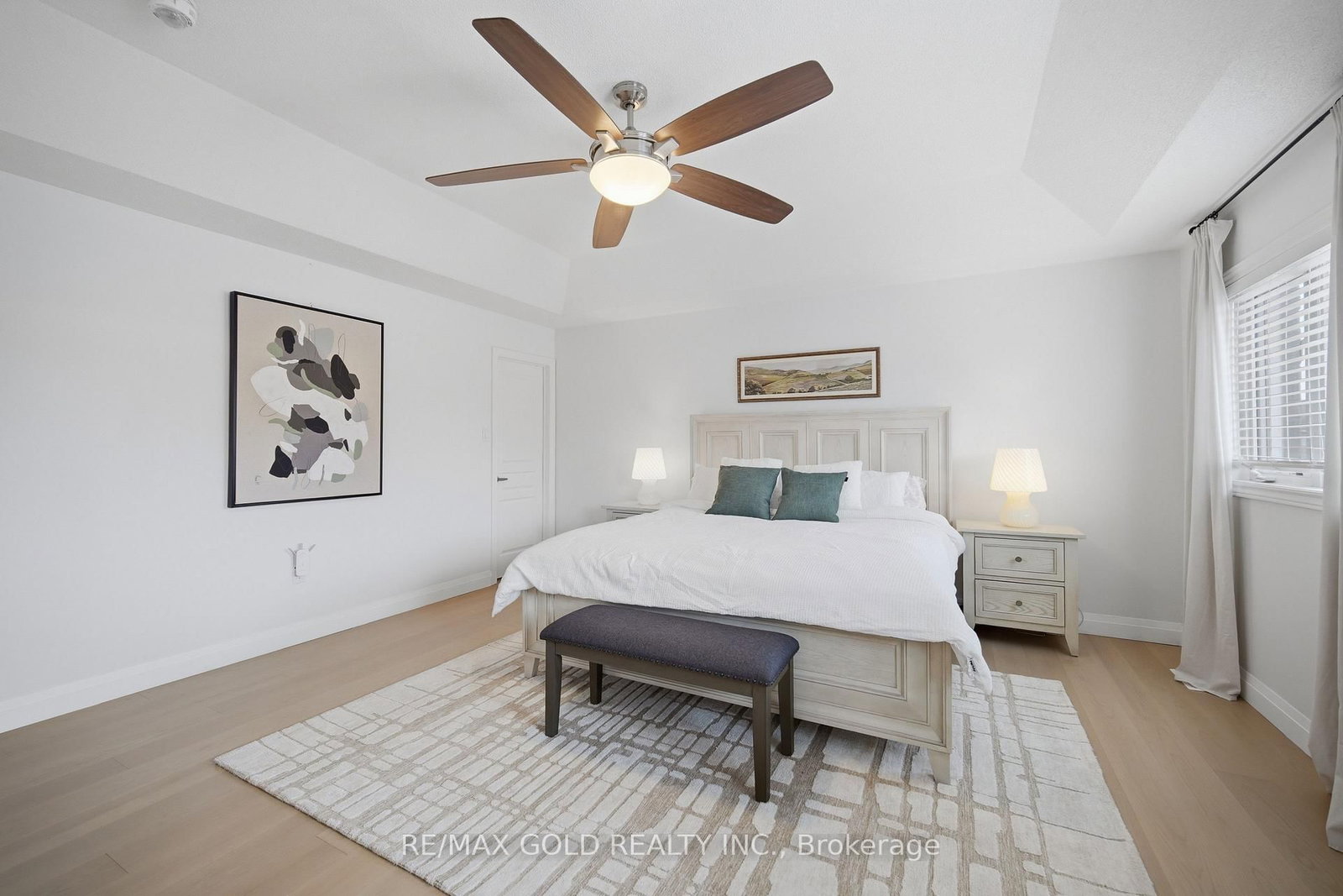 24 Gunning Crescent E • New Tecumseth, ON photo 30