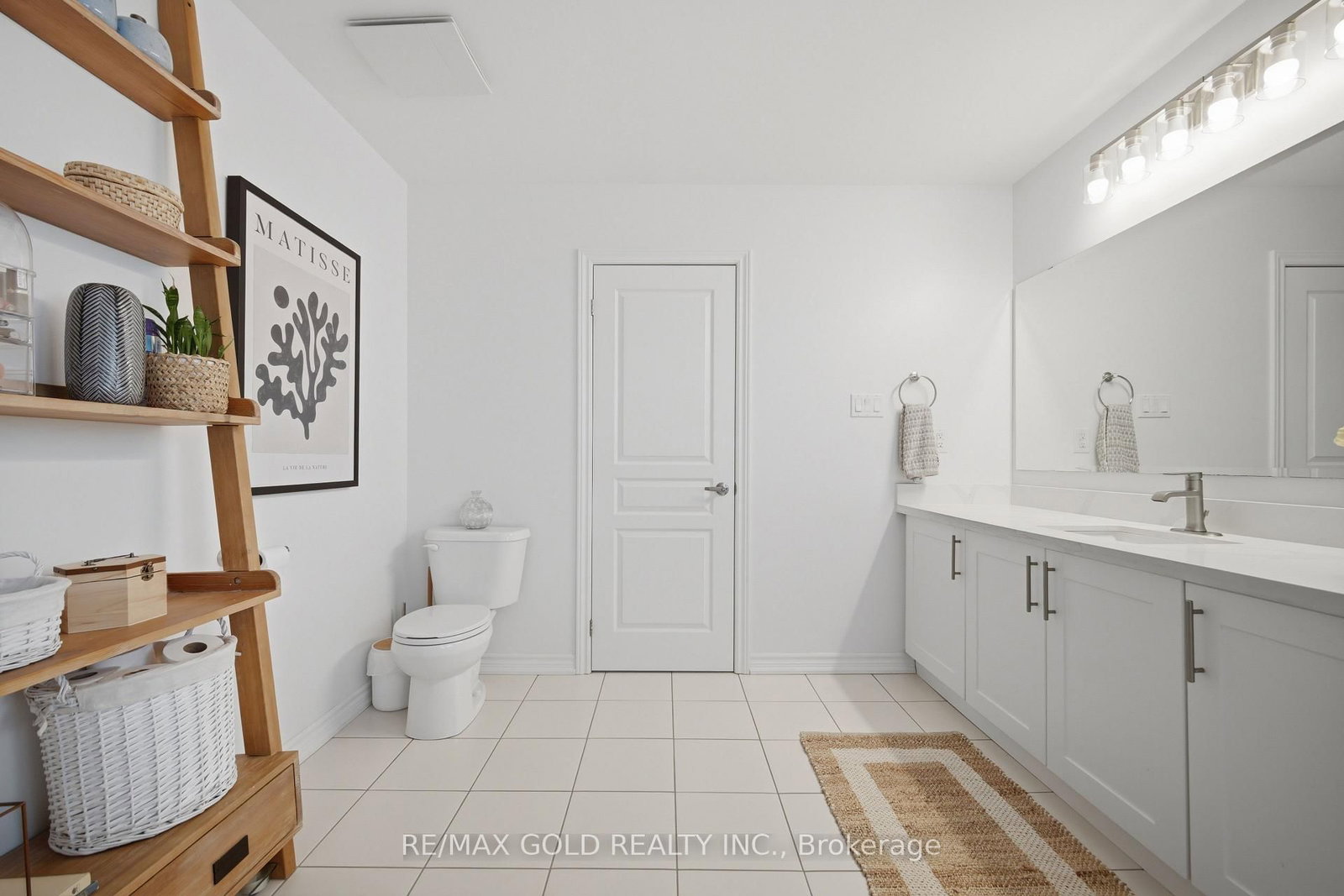 24 Gunning Crescent E • New Tecumseth, ON photo 31