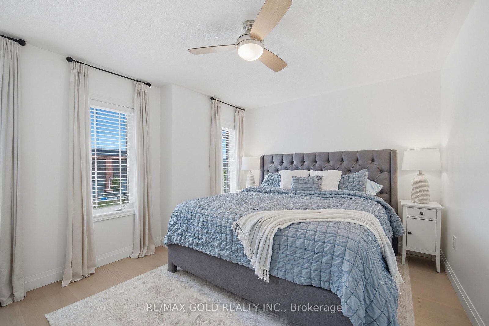 24 Gunning Crescent E • New Tecumseth, ON photo 33