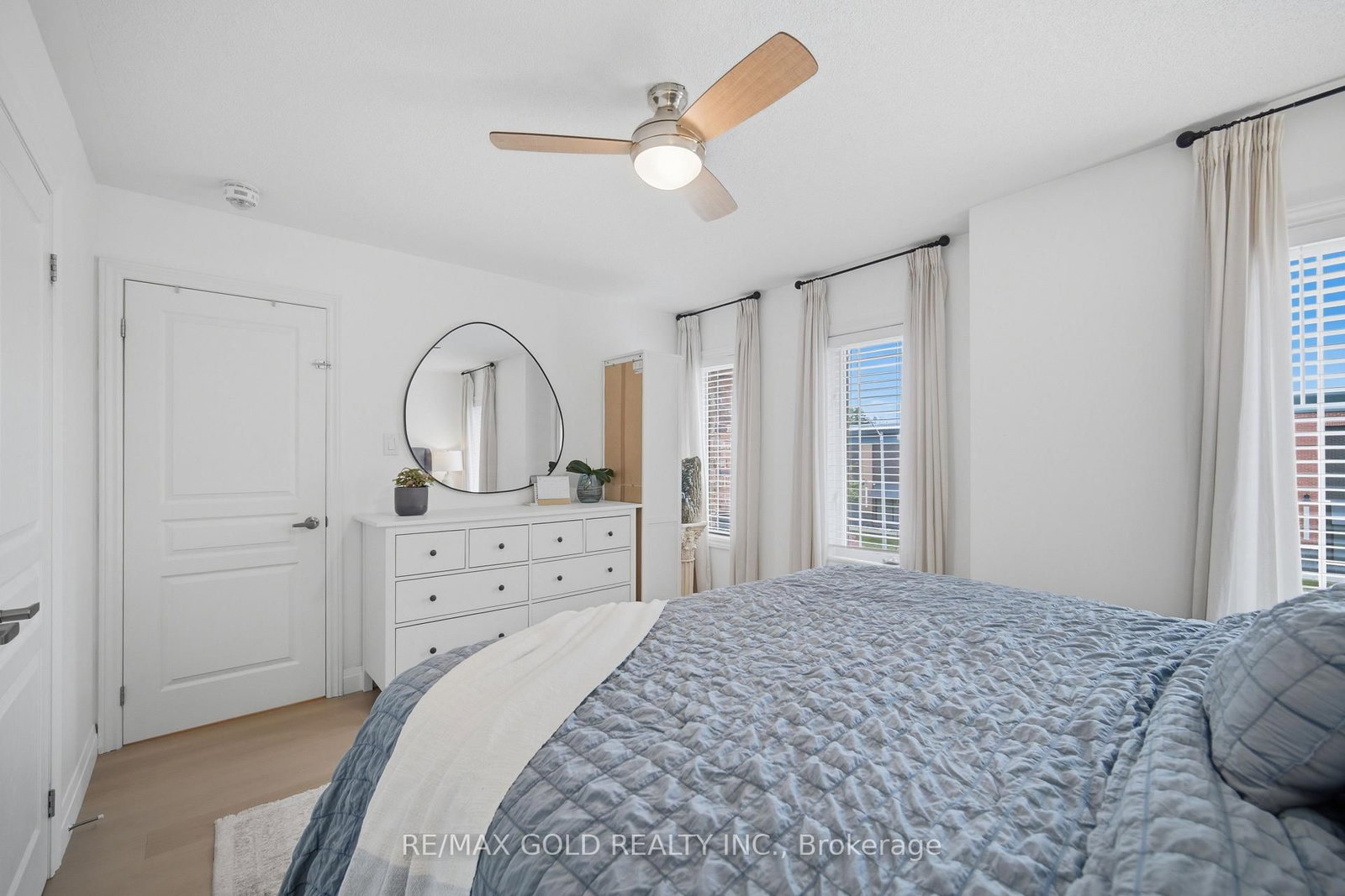 24 Gunning Crescent E • New Tecumseth, ON photo 34