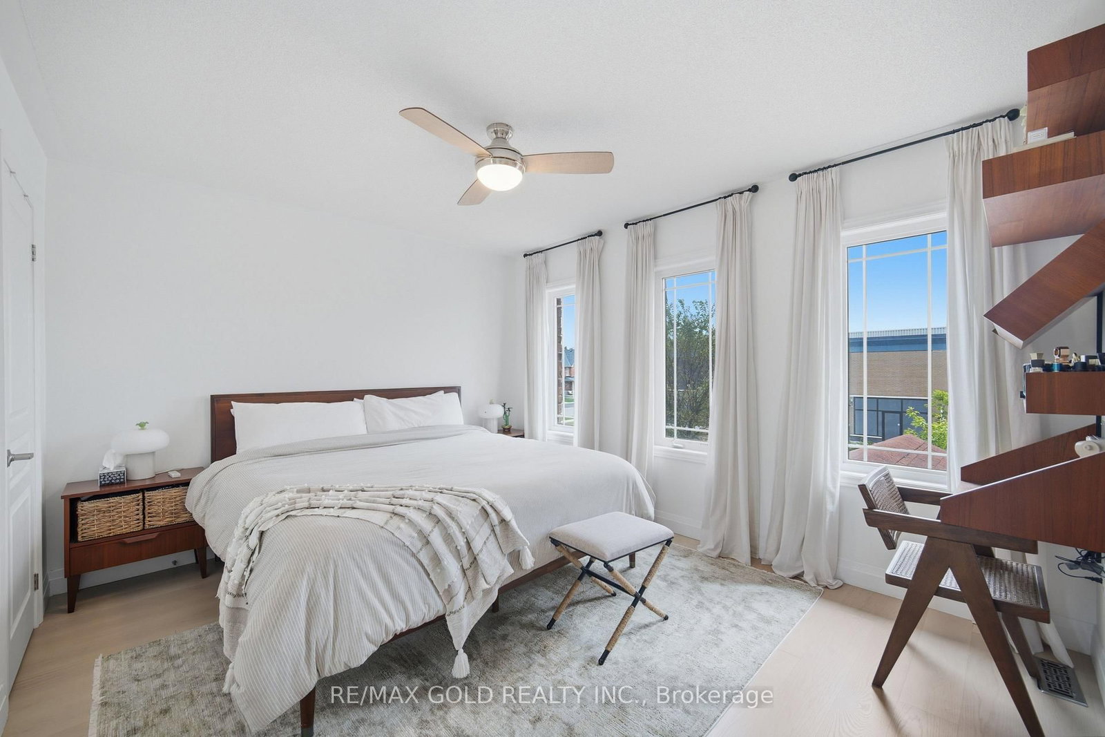 24 Gunning Crescent E • New Tecumseth, ON photo 35