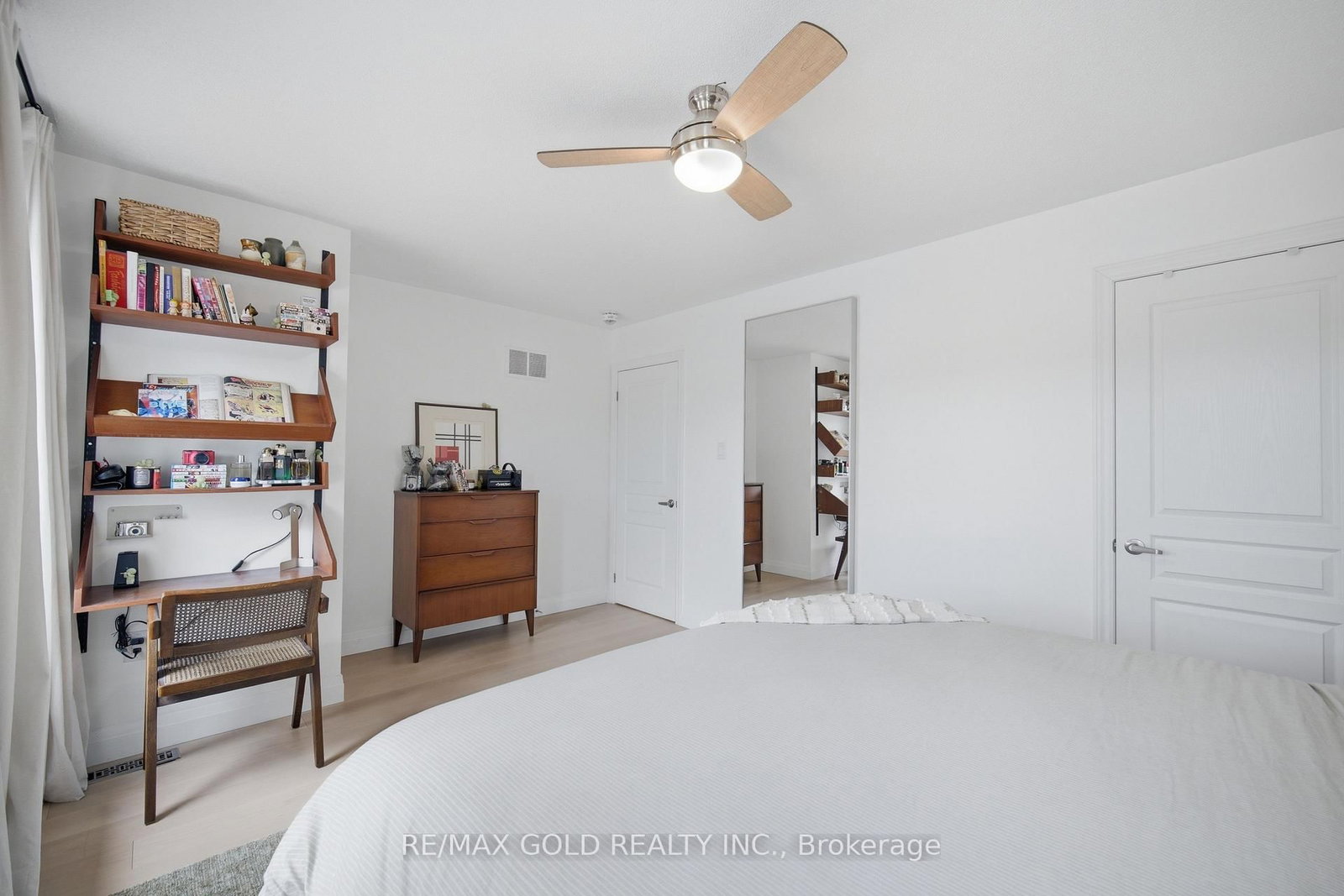 24 Gunning Crescent E • New Tecumseth, ON photo 36