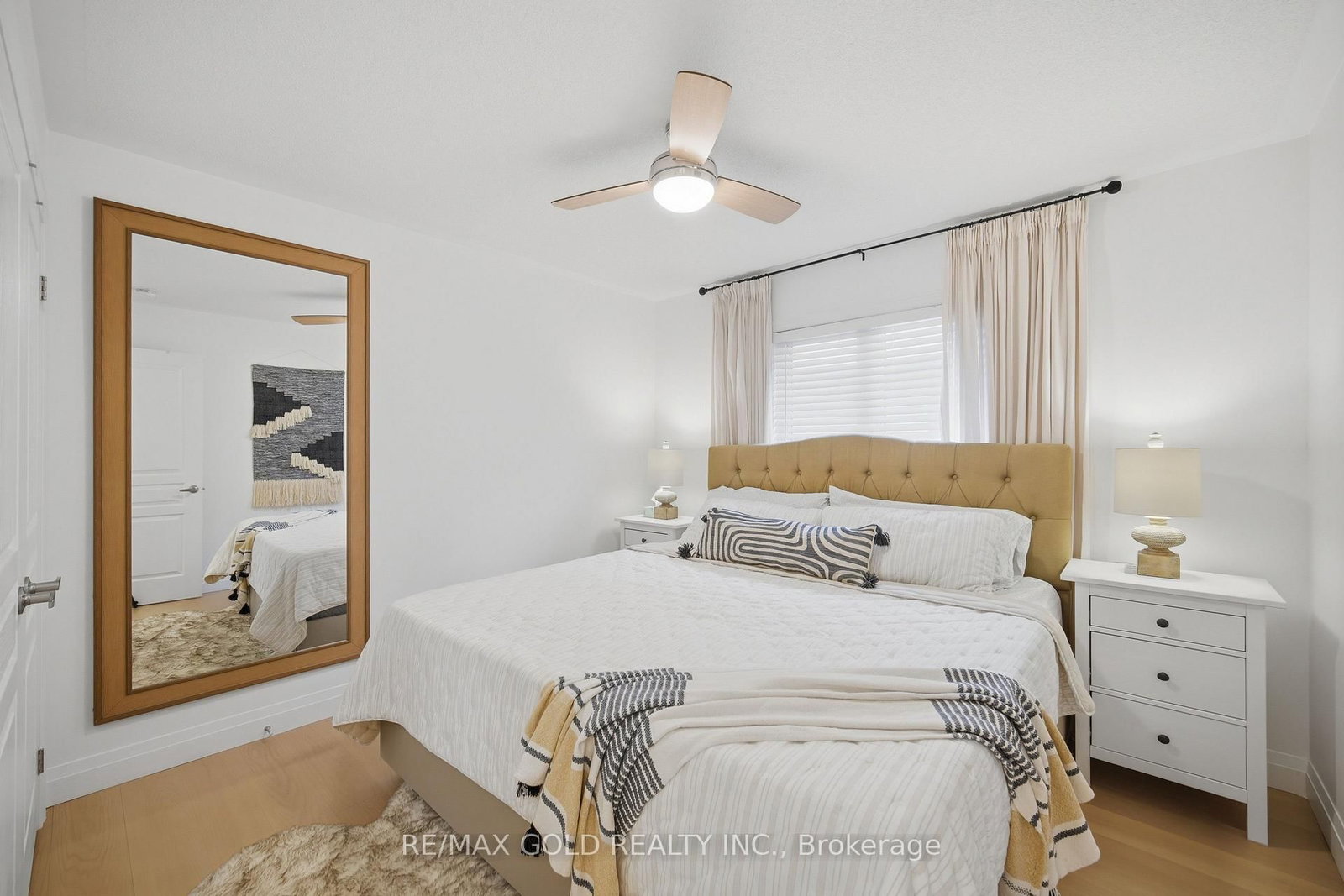 24 Gunning Crescent E • New Tecumseth, ON photo 37