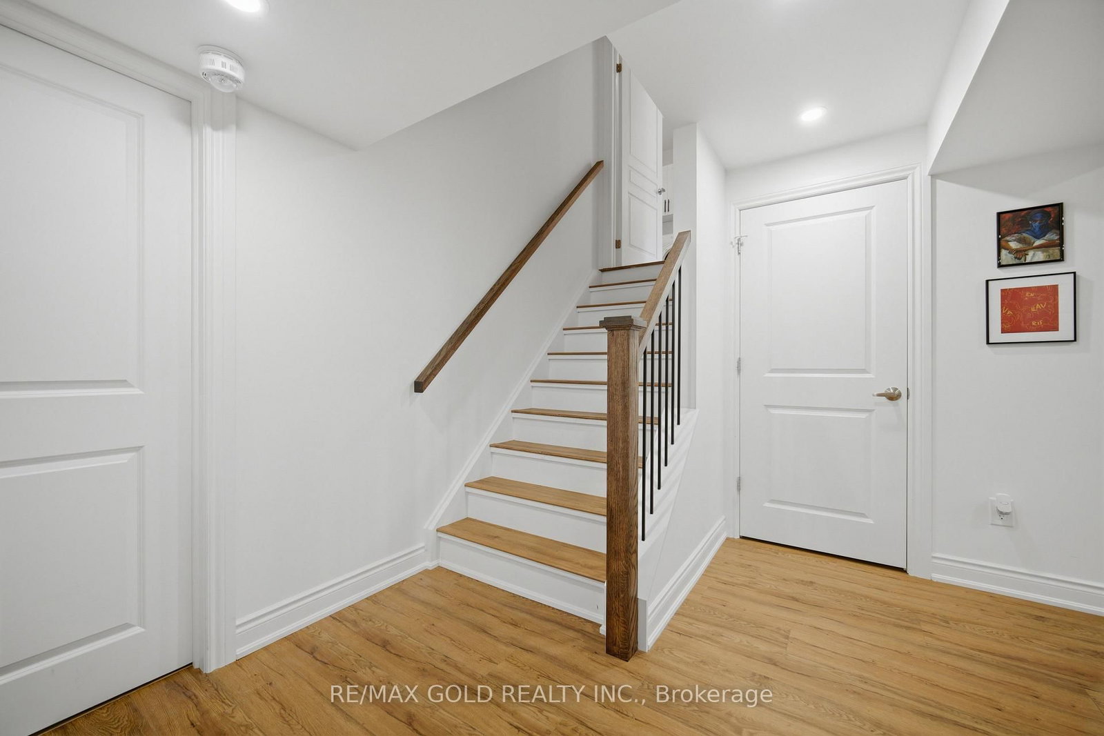 24 Gunning Crescent E • New Tecumseth, ON photo 41