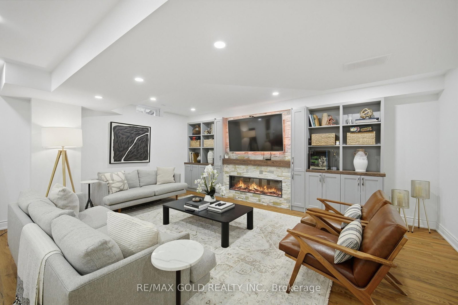 24 Gunning Crescent E • New Tecumseth, ON photo 42