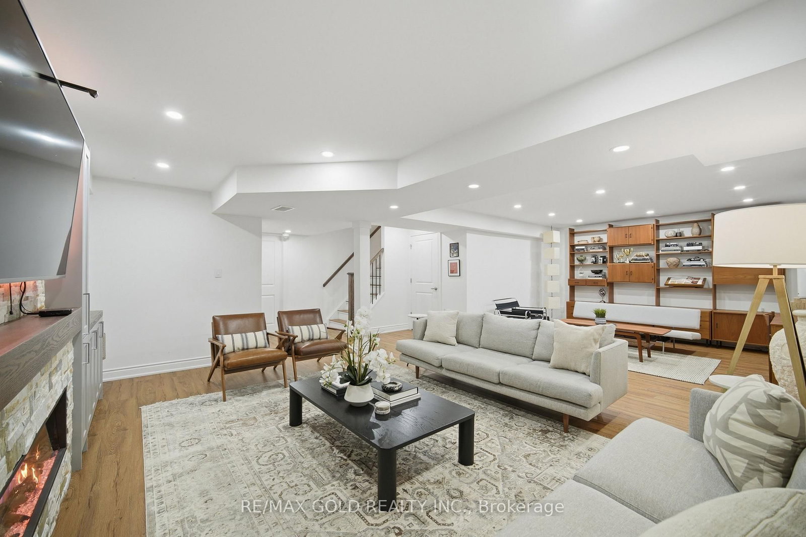 24 Gunning Crescent E • New Tecumseth, ON photo 44