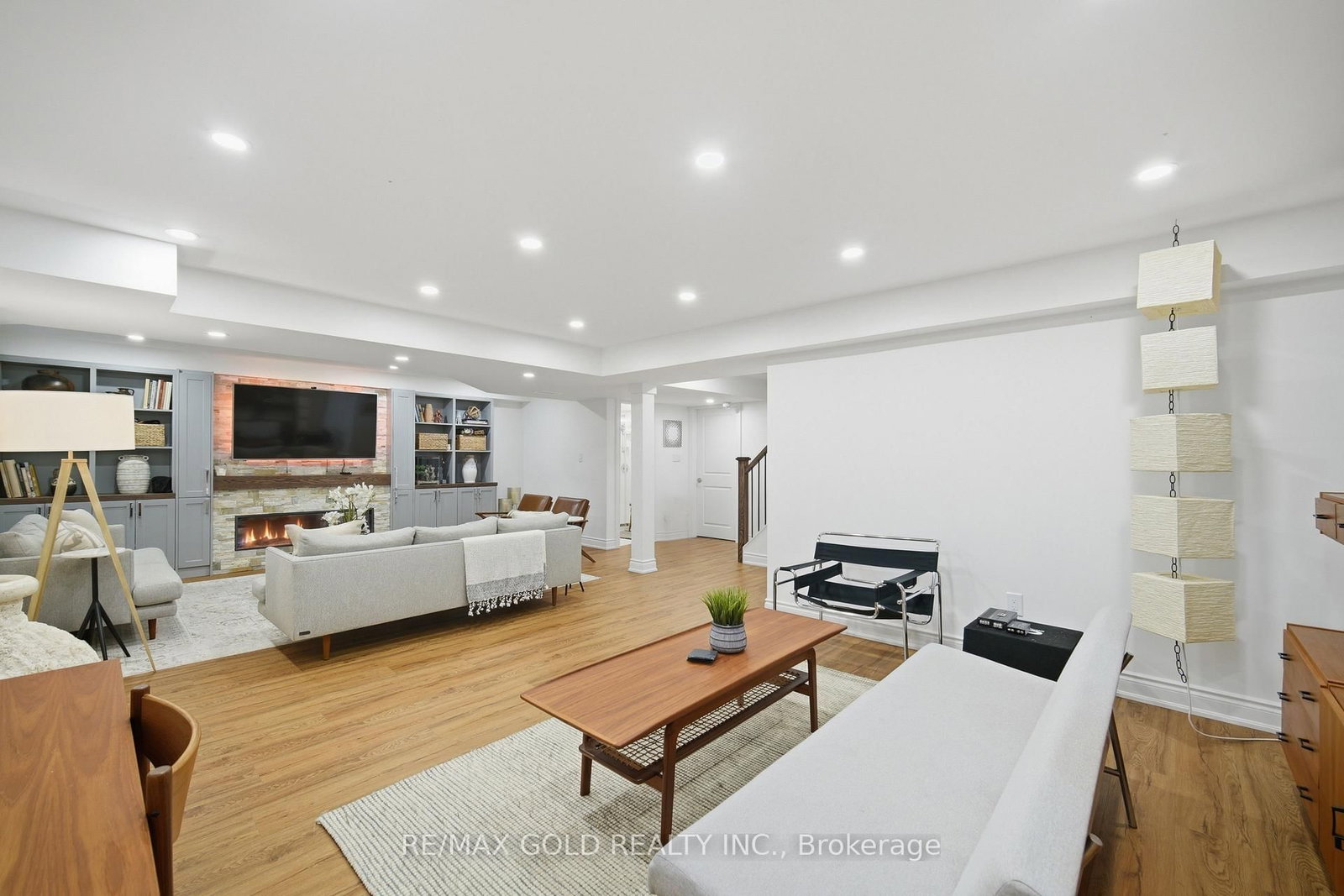 24 Gunning Crescent E • New Tecumseth, ON photo 45