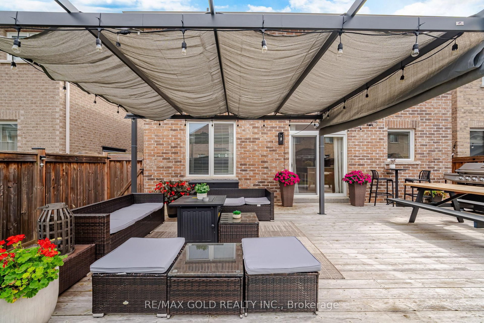 24 Gunning Crescent E • New Tecumseth, ON photo 48