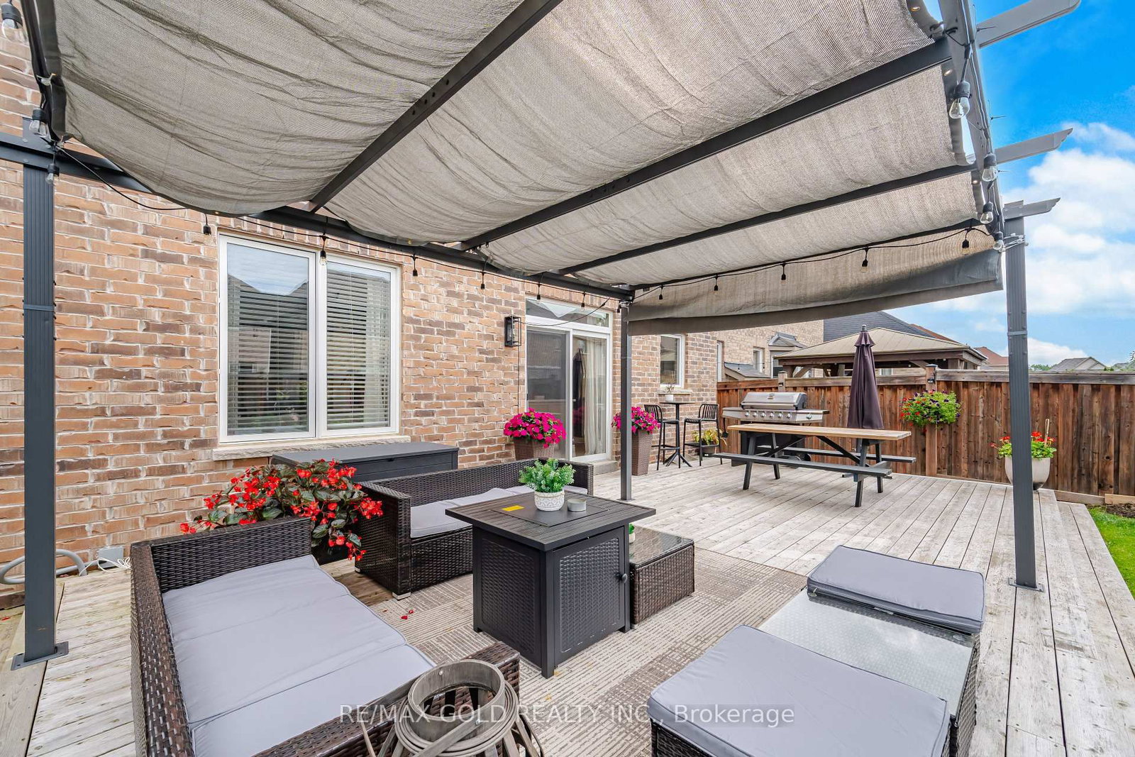 24 Gunning Crescent E • New Tecumseth, ON photo 50
