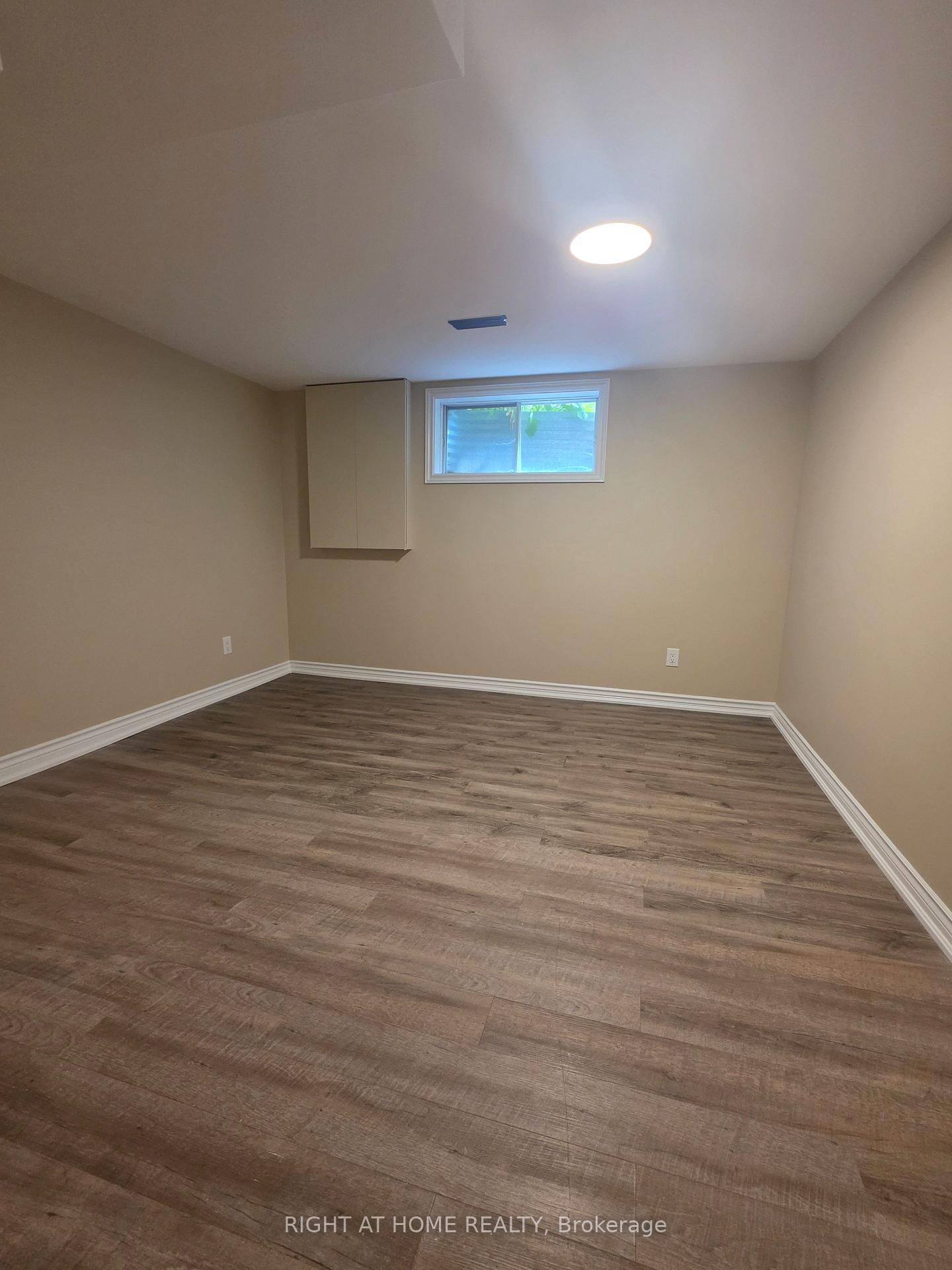 250 Hemlock Dr, Whitchurch-Stouffville, view 10
