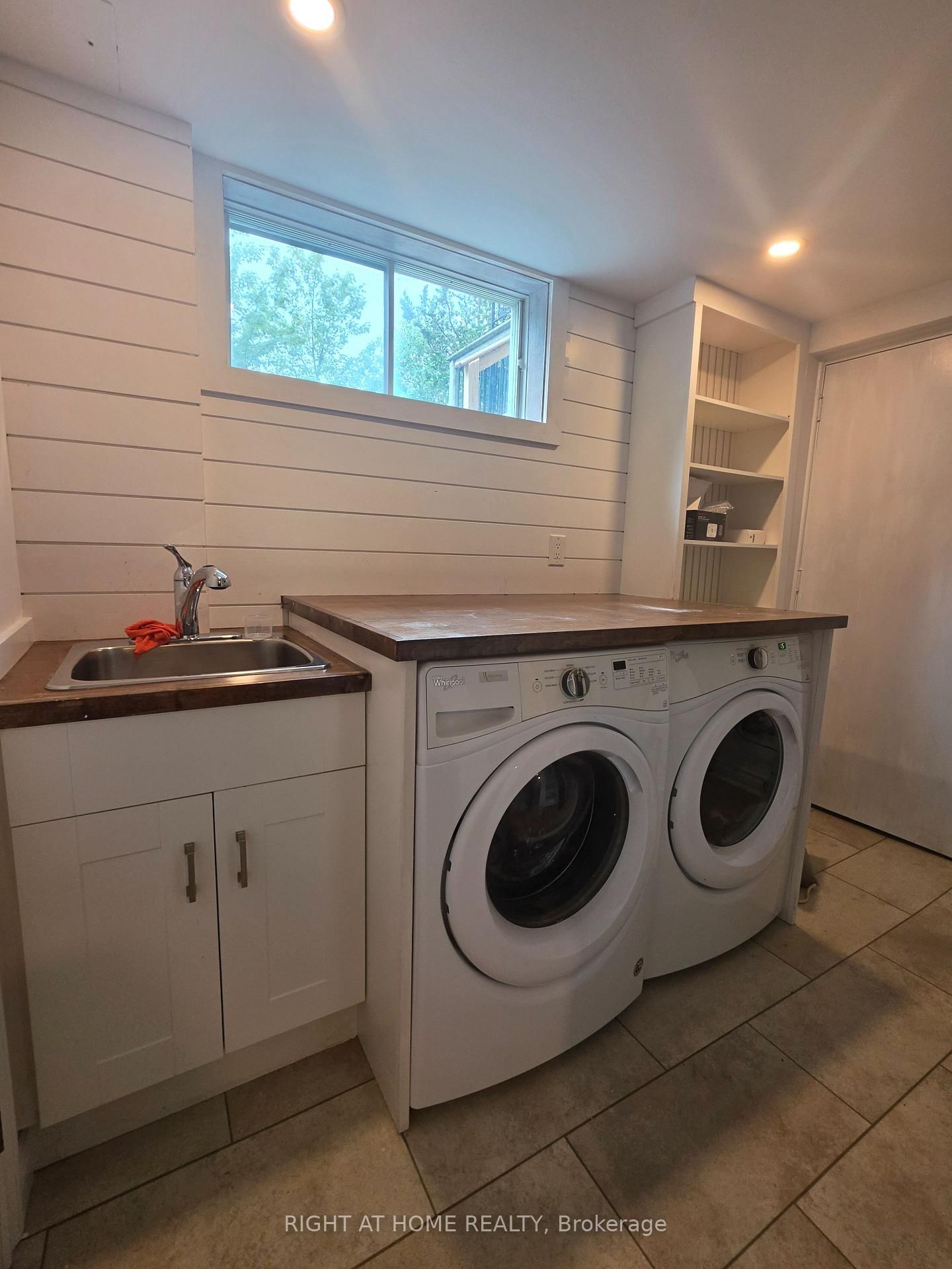 250 Hemlock Dr, Whitchurch-Stouffville, view 11