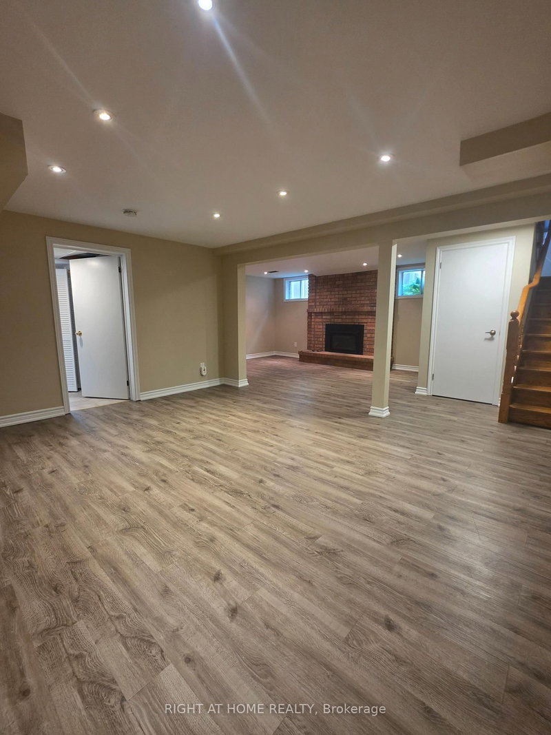 Property Sub 1
