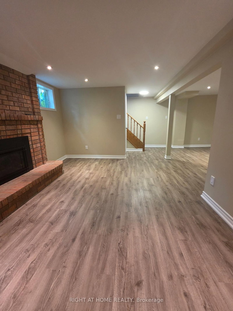 Property Sub 2