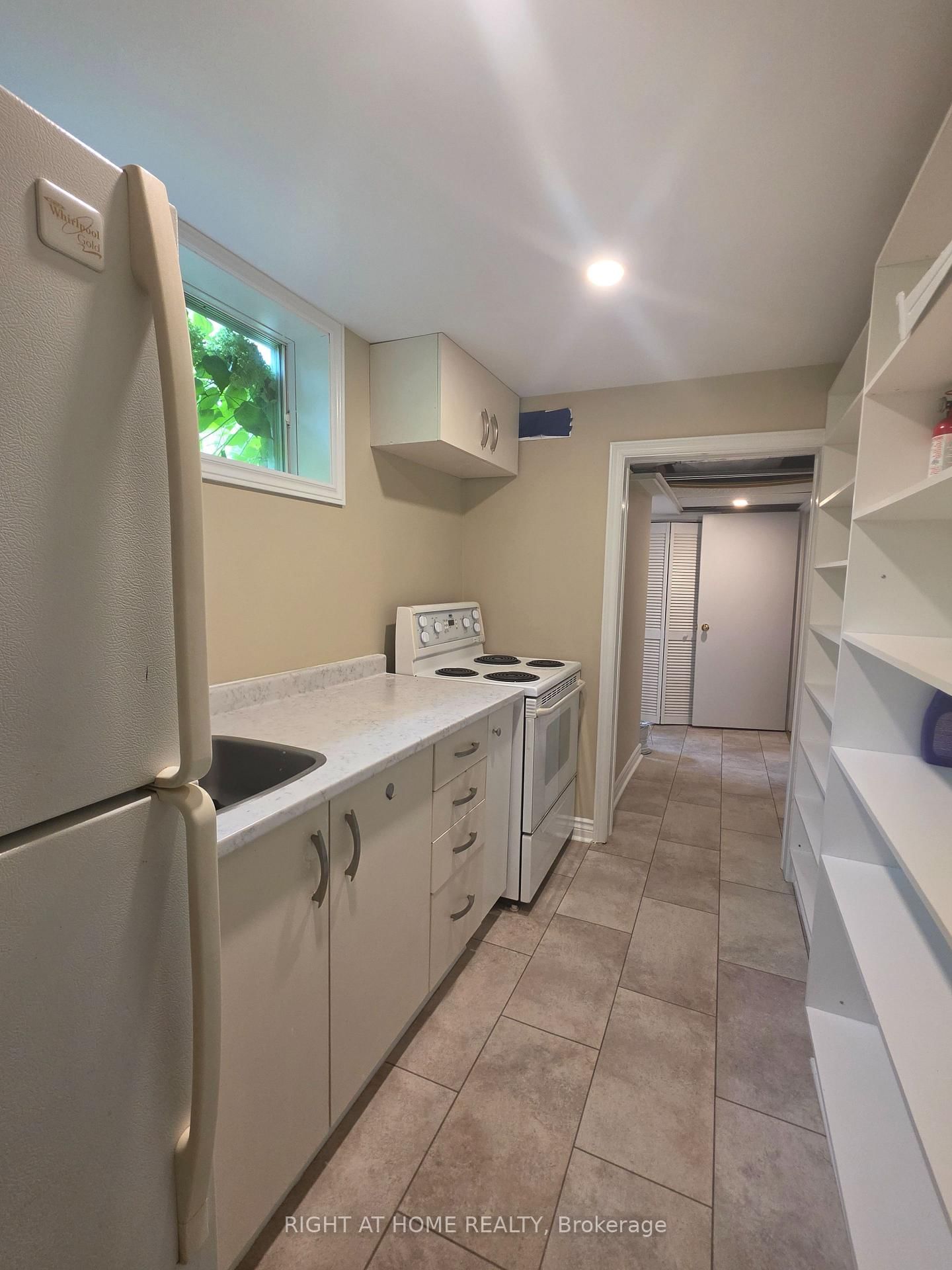250 Hemlock Dr, Whitchurch-Stouffville, view 6
