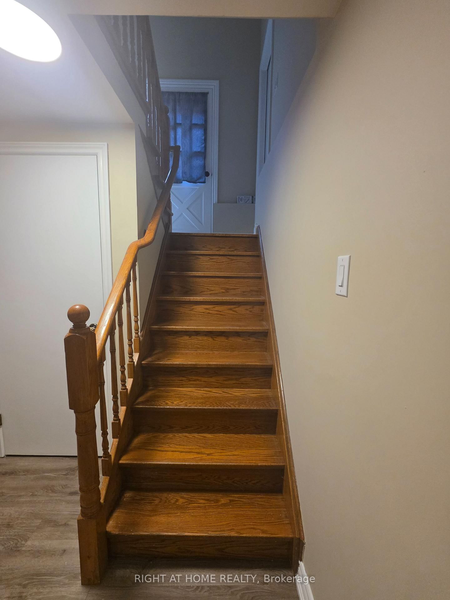 250 Hemlock Dr, Whitchurch-Stouffville, view 7