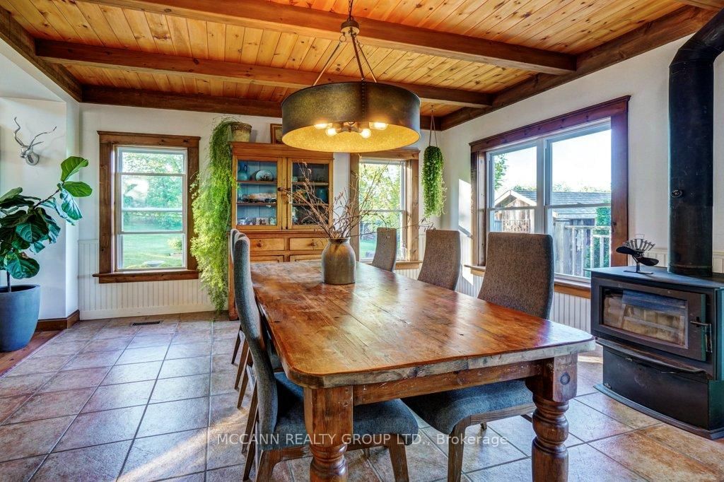 10445 Side Road 17 Road • Brock, ON photo 22