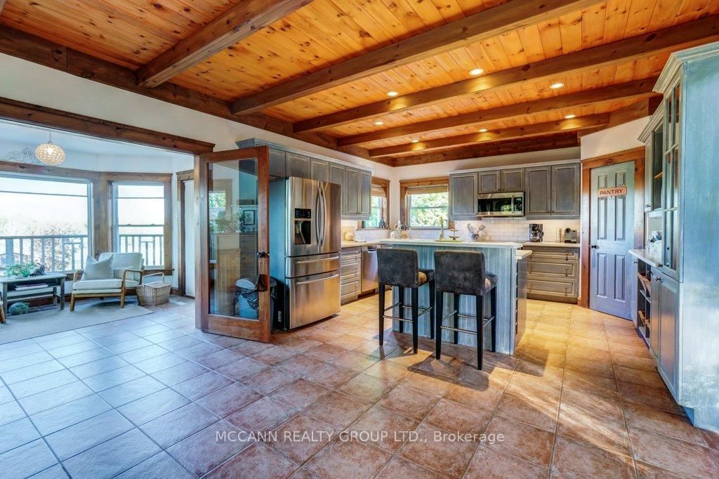 10445 Side Road 17 Road • Brock, ON photo 23