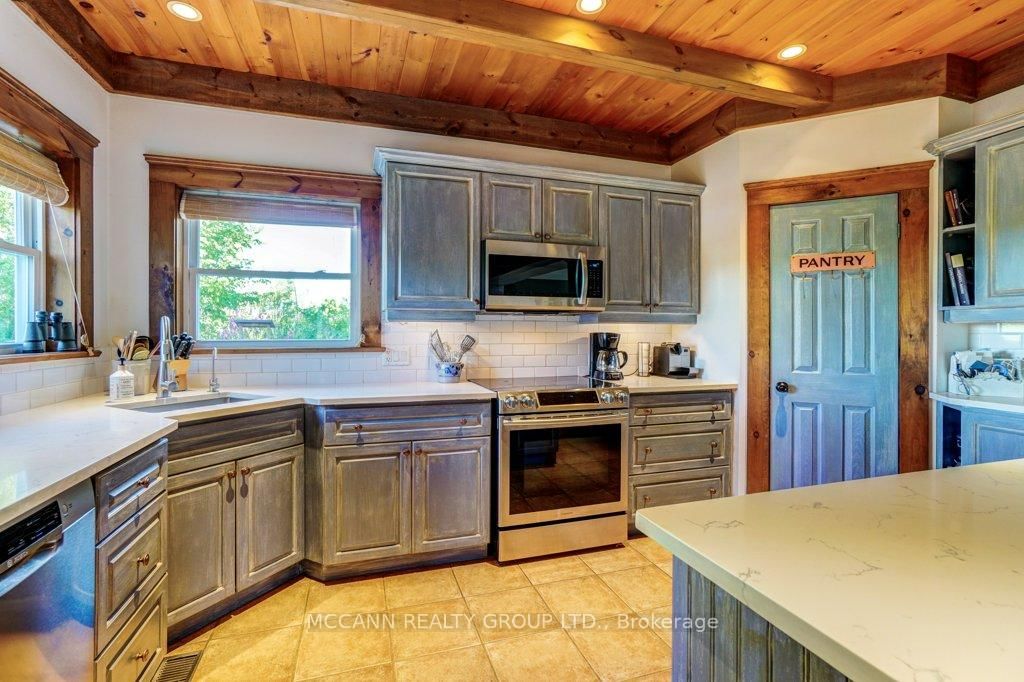 10445 Side Road 17 Road • Brock, ON photo 24