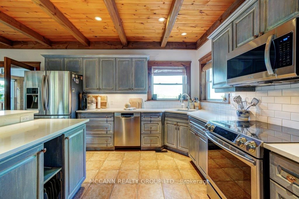 10445 Side Road 17 Road • Brock, ON photo 26