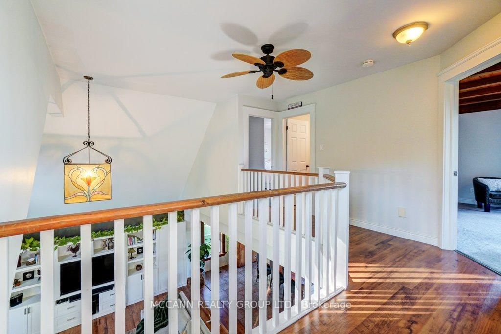 10445 Side Road 17 Road • Brock, ON photo 31