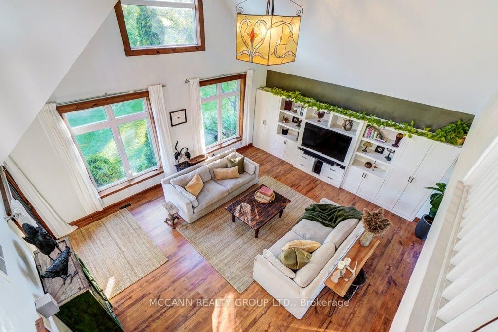 10445 Side Road 17 Road • Brock, ON photo 32