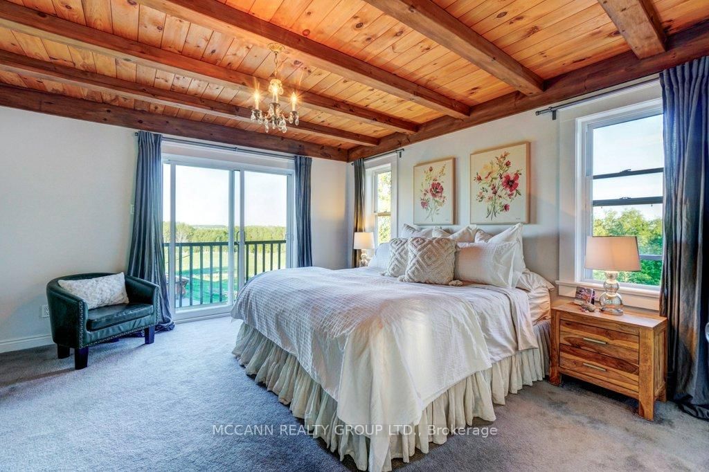 10445 Side Road 17 Road • Brock, ON photo 33